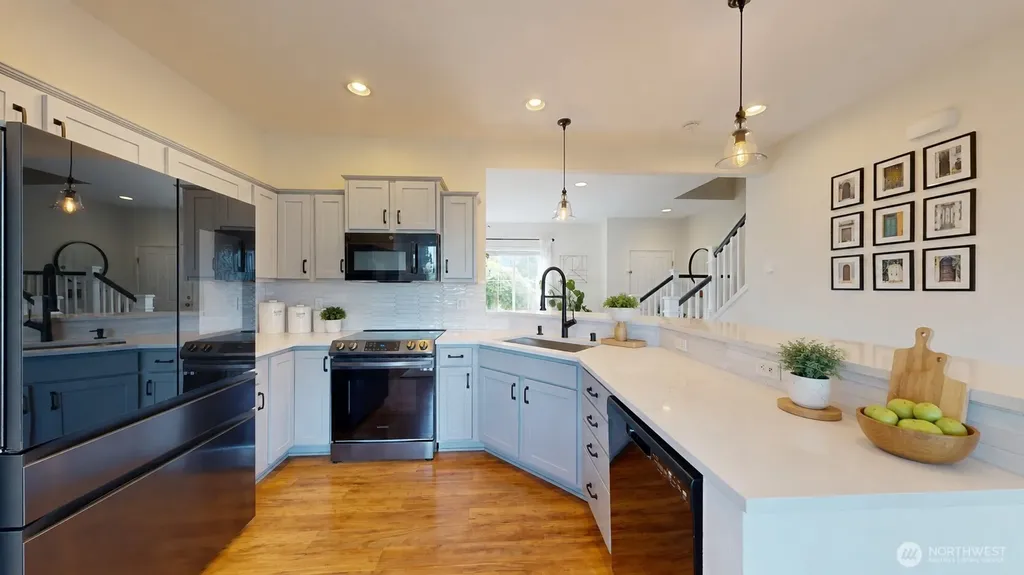 14415 267th Court NE Duvall WA 98019