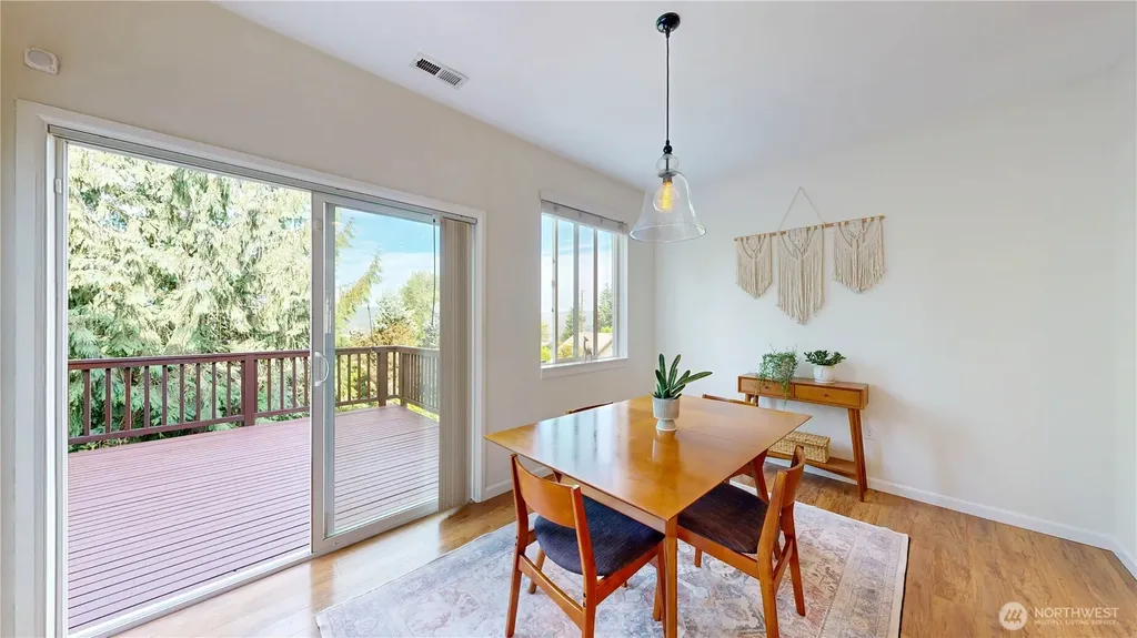 14415 267th Court NE Duvall WA 98019