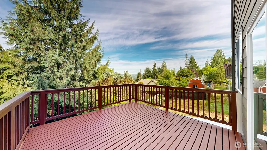 14415 267th Court NE Duvall WA 98019