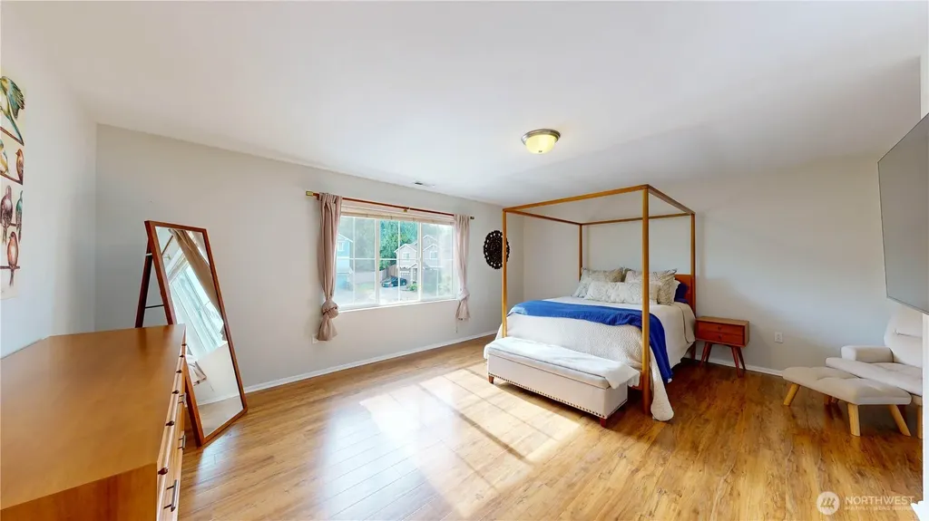 14415 267th Court NE Duvall WA 98019
