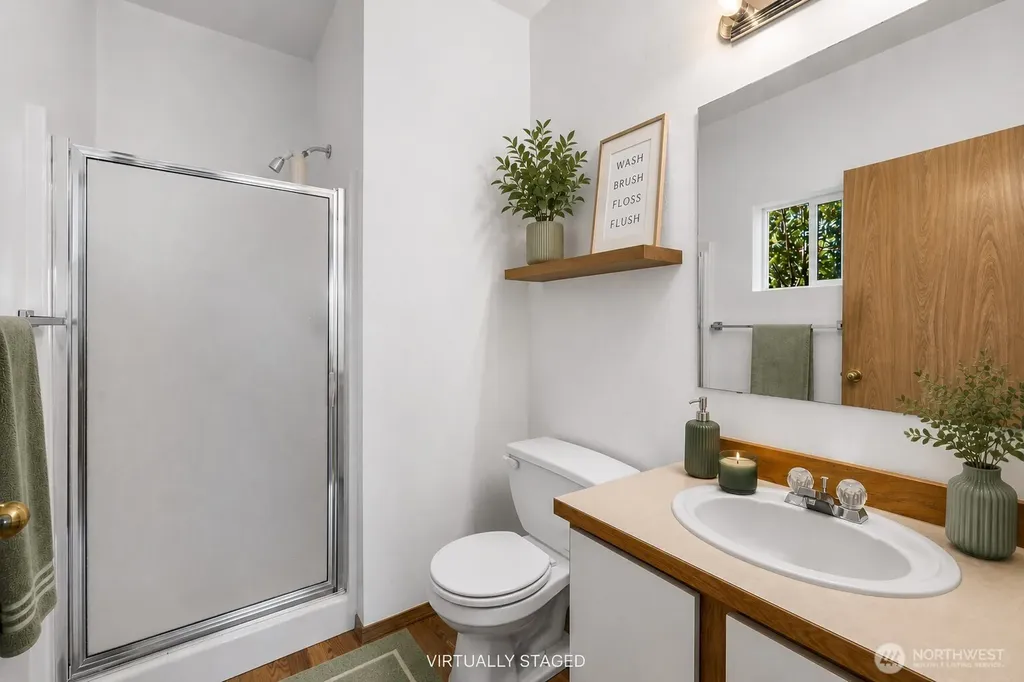 3426 Oakes Avenue Everett WA 98201