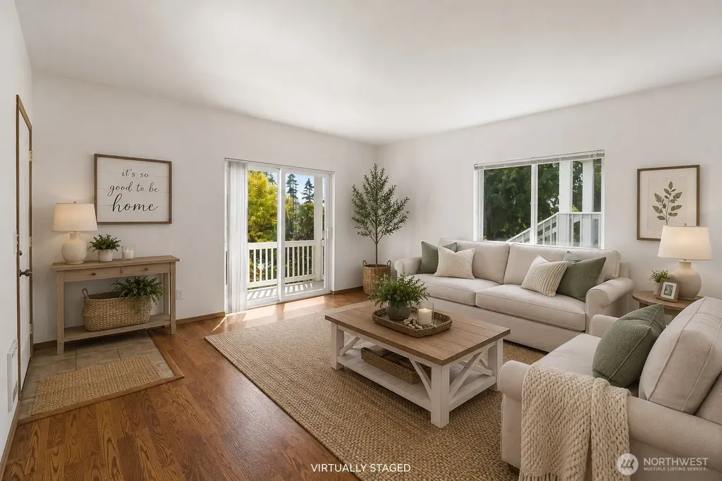 3426 Oakes Avenue Everett WA 98201
