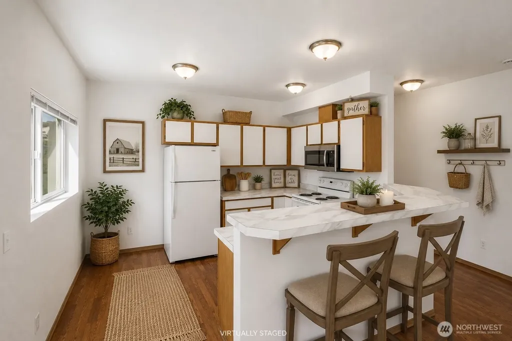3426 Oakes Avenue Everett WA 98201