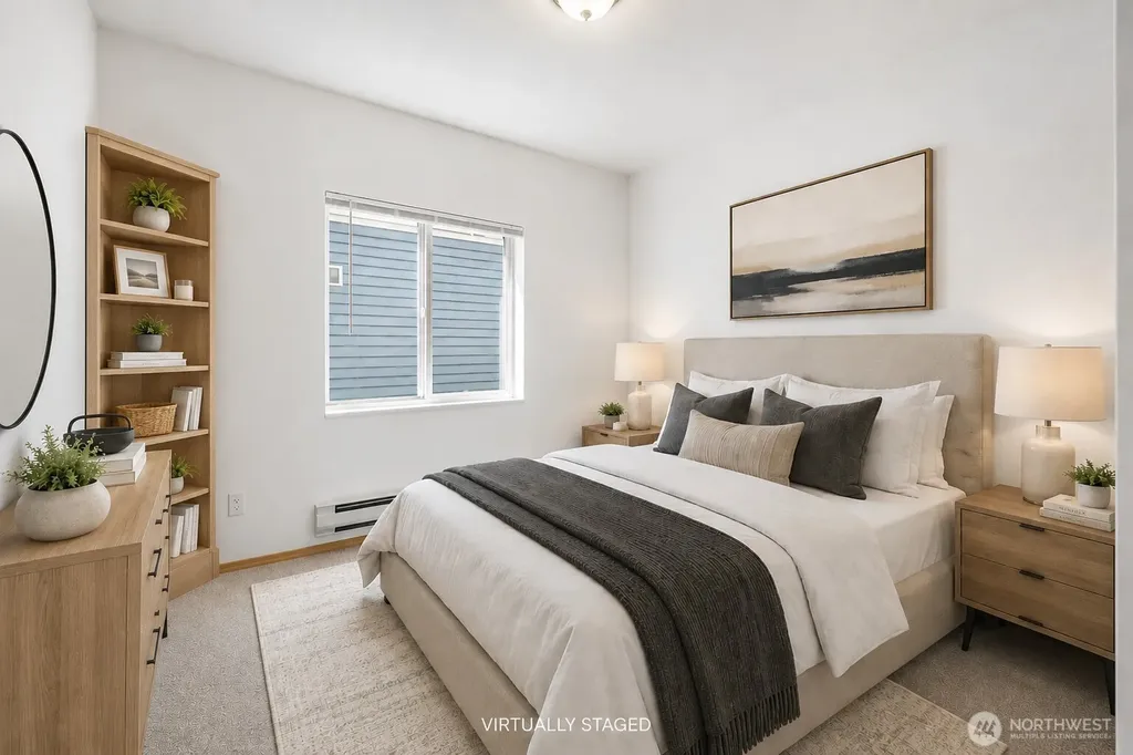 3426 Oakes Avenue Everett WA 98201