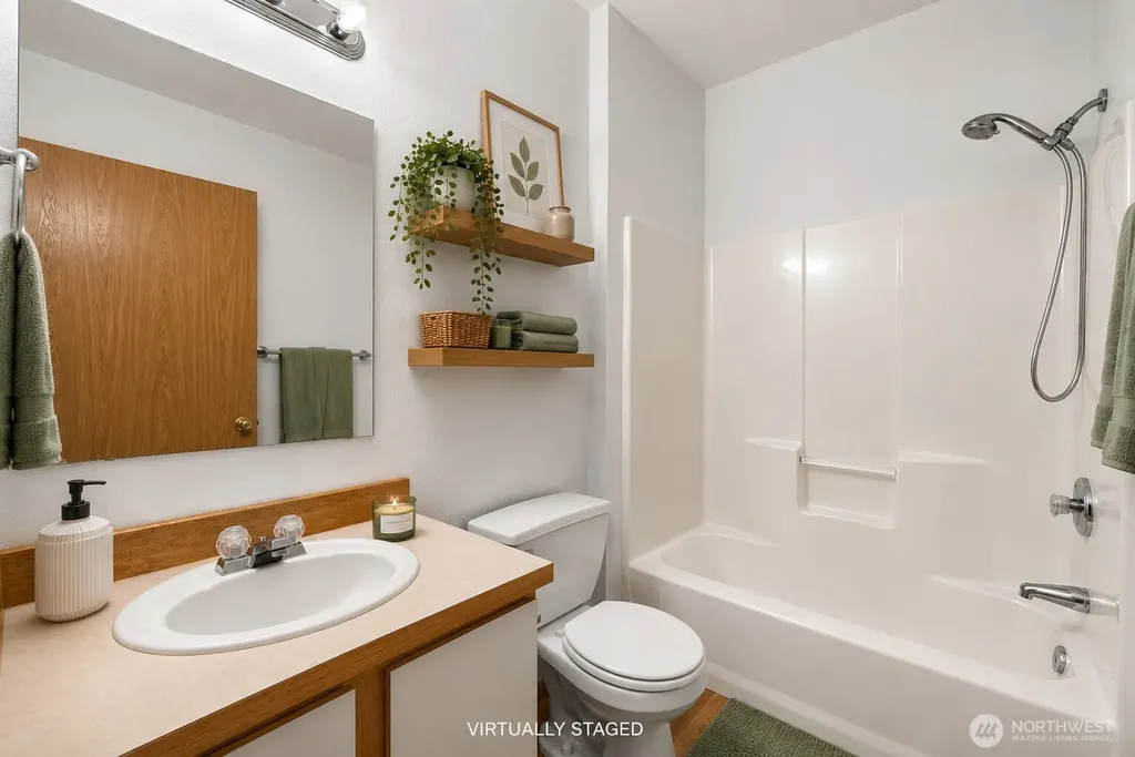 3426 Oakes Avenue Everett WA 98201
