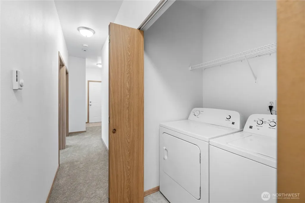 3426 Oakes Avenue Everett WA 98201