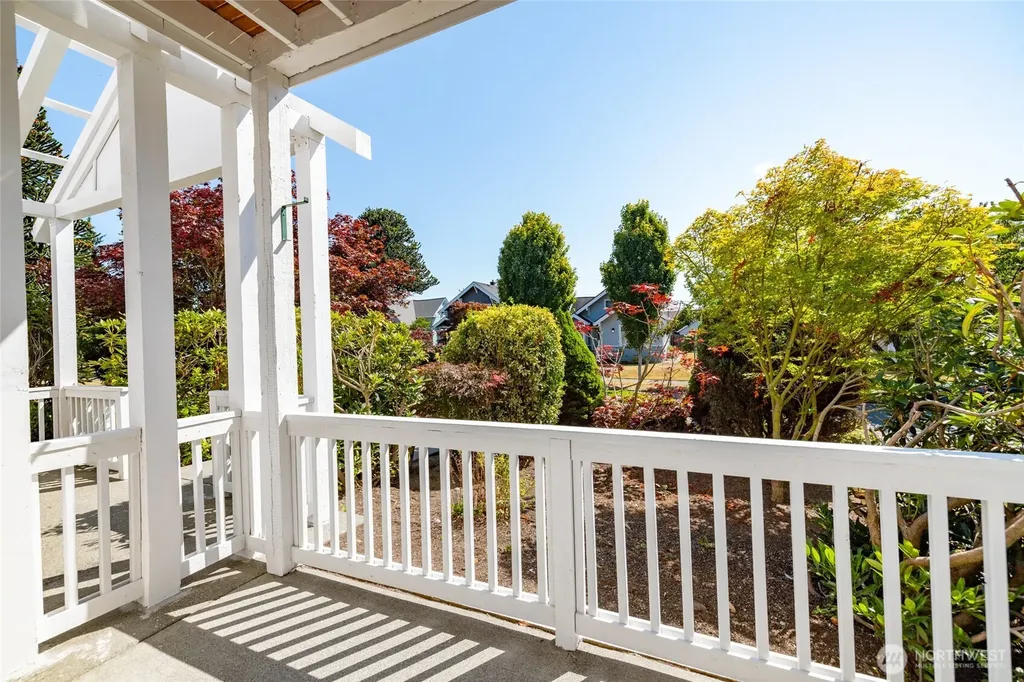3426 Oakes Avenue Everett WA 98201
