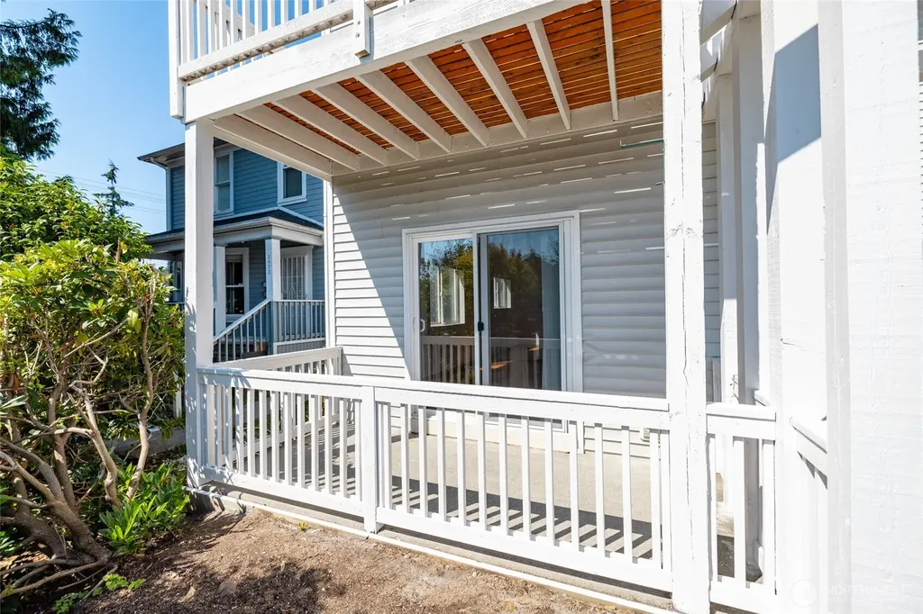 3426 Oakes Avenue Everett WA 98201