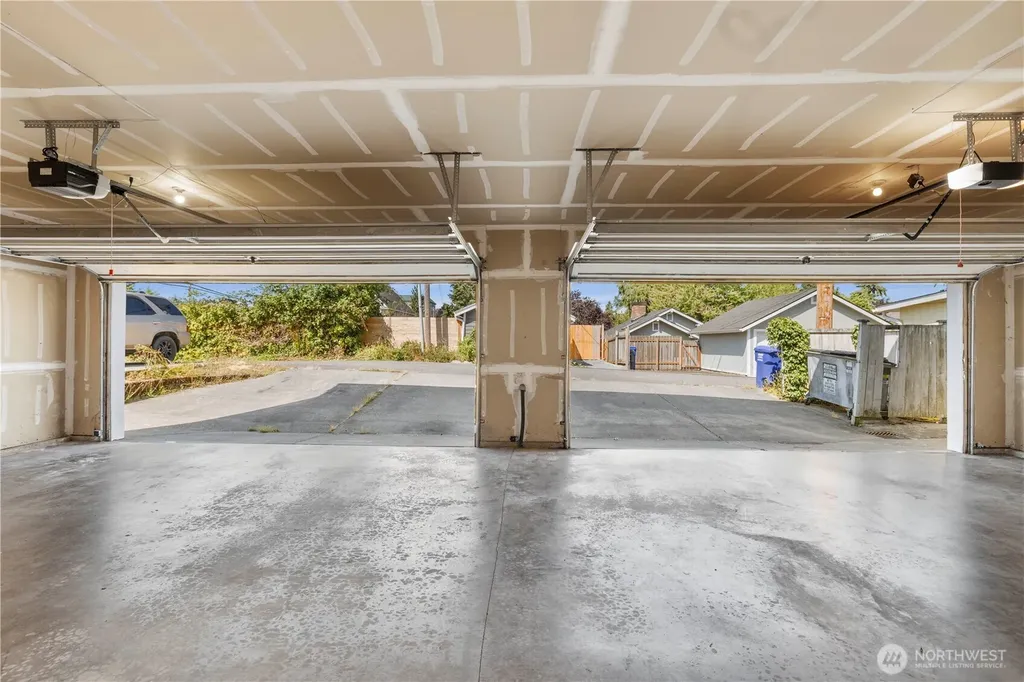 3426 Oakes Avenue Everett WA 98201