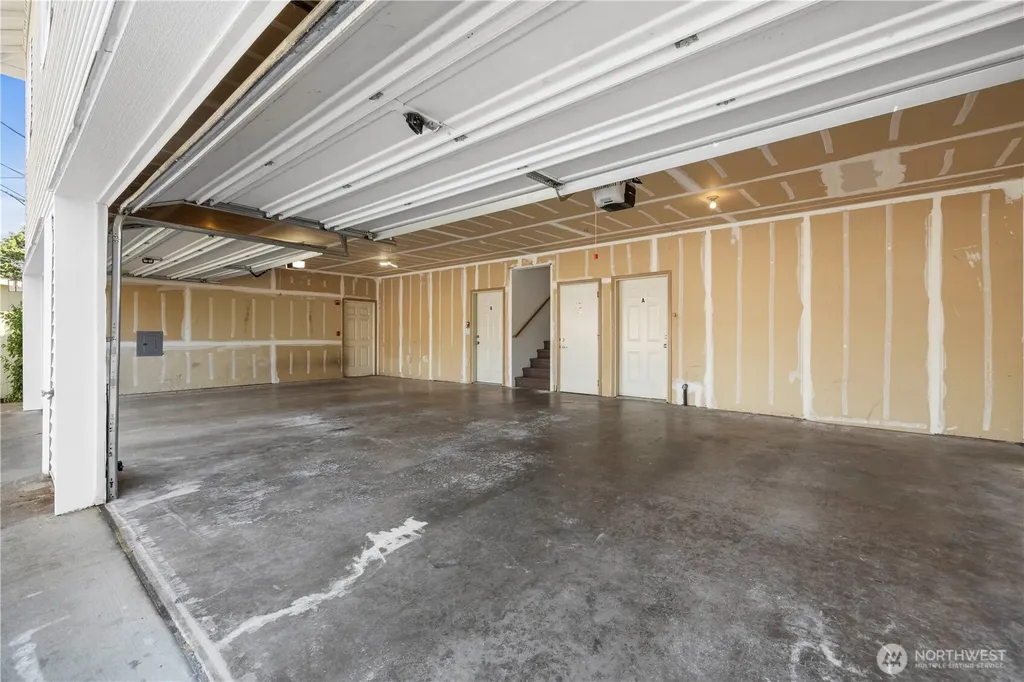 3426 Oakes Avenue Everett WA 98201