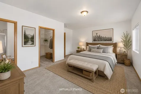 3426 Oakes Avenue Everett WA 98201