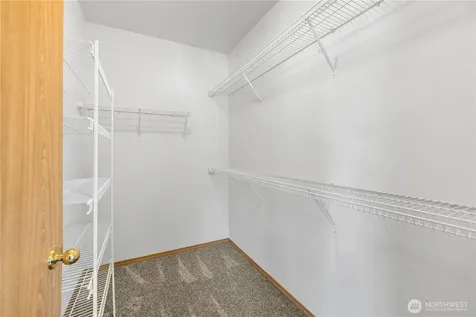 3426 Oakes Avenue Everett WA 98201