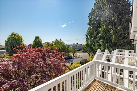 3426 Oakes Avenue Everett WA 98201