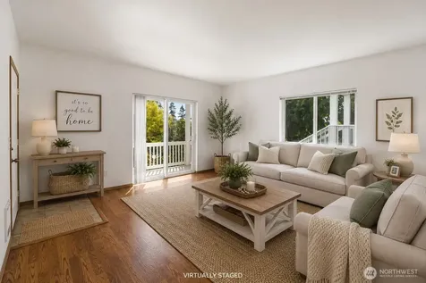 3426 Oakes Avenue Everett WA 98201