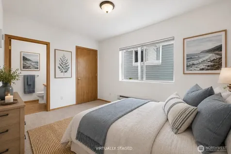 3426 Oakes Avenue Everett WA 98201