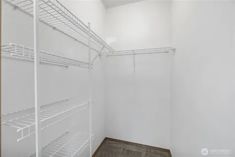 3426 Oakes Avenue Everett WA 98201