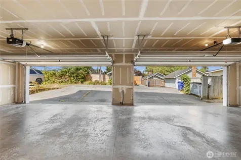3426 Oakes Avenue Everett WA 98201