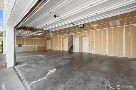 3426 Oakes Avenue Everett WA 98201