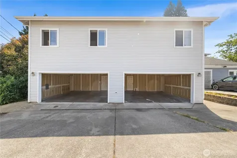 3426 Oakes Avenue Everett WA 98201