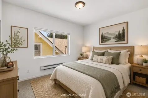 3426 Oakes Avenue Everett WA 98201