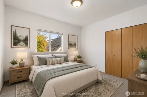 3426 Oakes Avenue Everett WA 98201