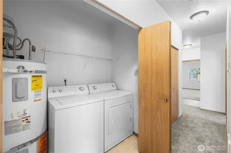 3426 Oakes Avenue Everett WA 98201