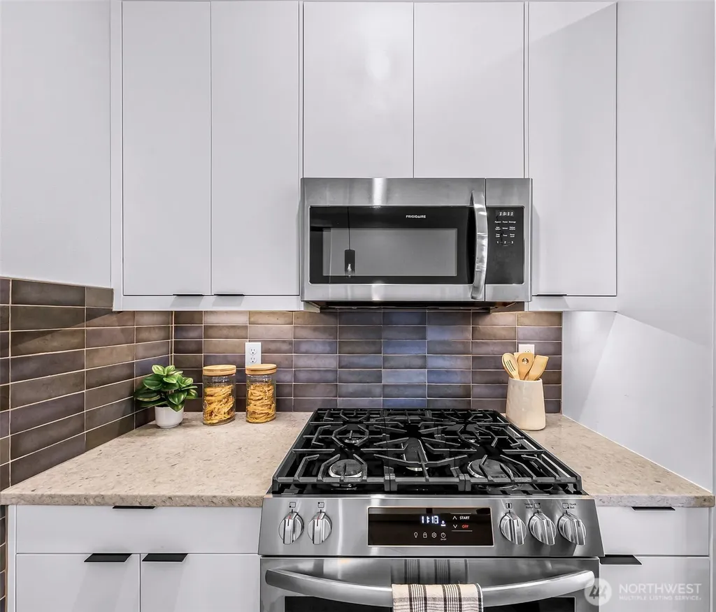 4308 Wallingford Avenue N Seattle WA 98103