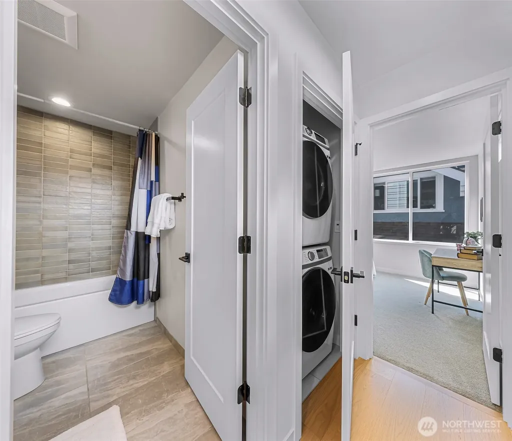 4308 Wallingford Avenue N Seattle WA 98103
