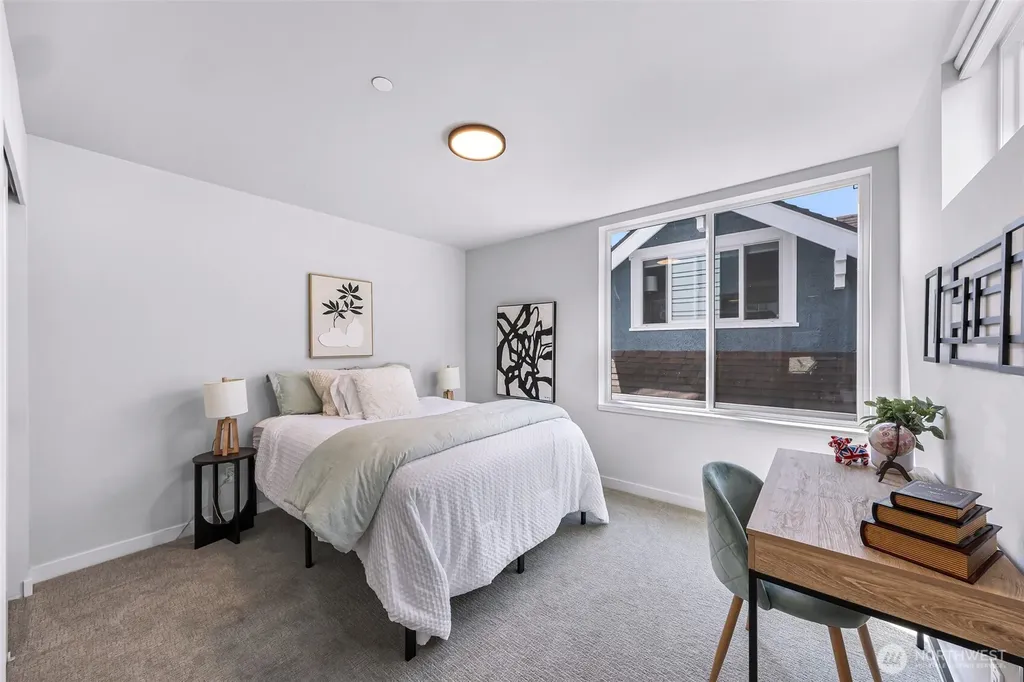 4308 Wallingford Avenue N Seattle WA 98103