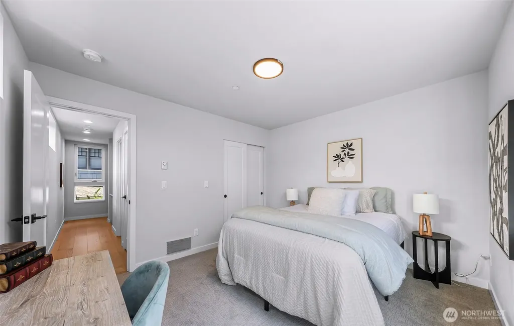 4308 Wallingford Avenue N Seattle WA 98103