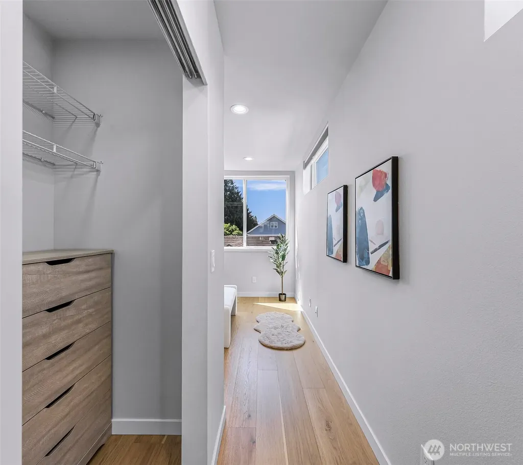 4308 Wallingford Avenue N Seattle WA 98103