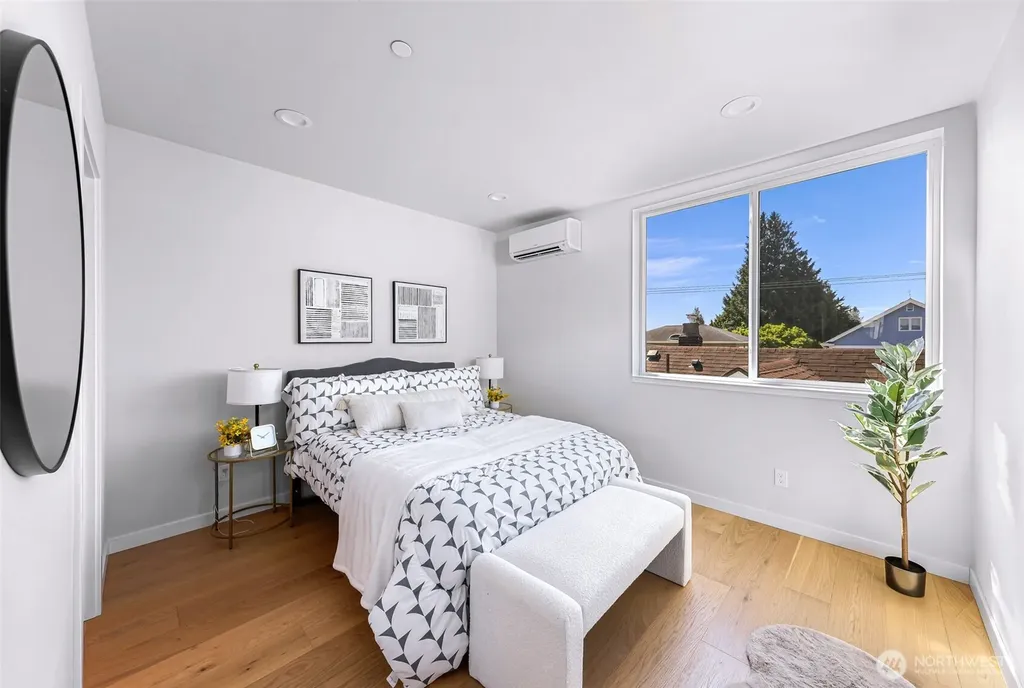 4308 Wallingford Avenue N Seattle WA 98103