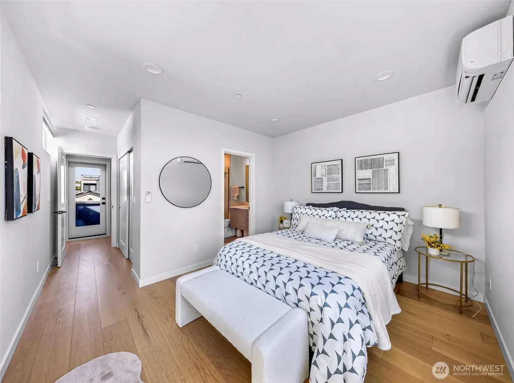 4308 Wallingford Avenue N Seattle WA 98103