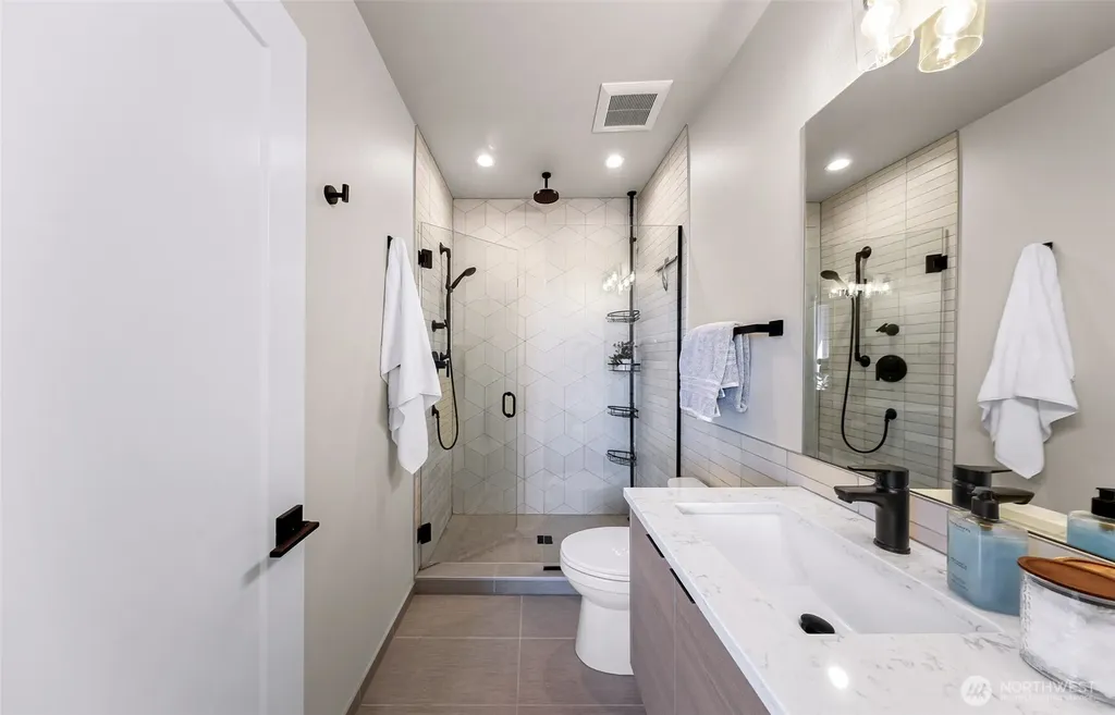 4308 Wallingford Avenue N Seattle WA 98103