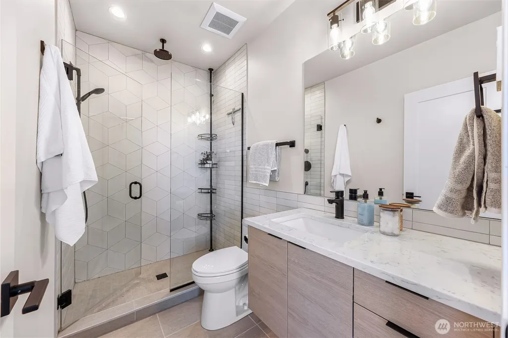 4308 Wallingford Avenue N Seattle WA 98103