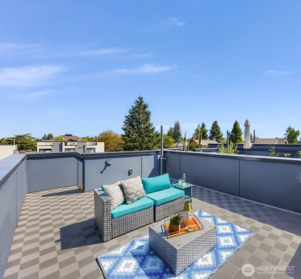 4308 Wallingford Avenue N Seattle WA 98103