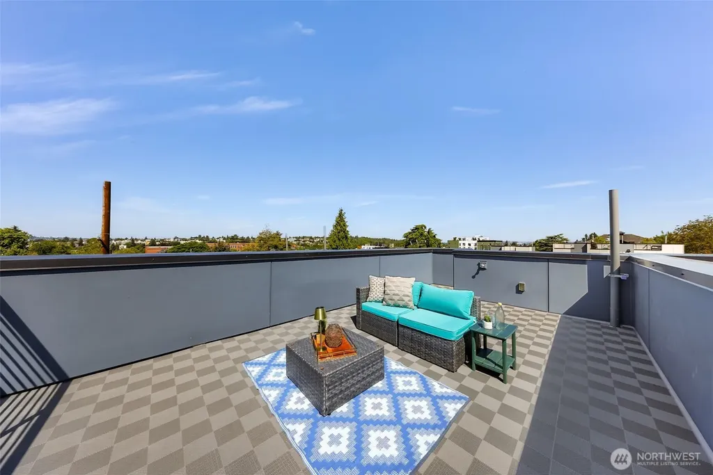 4308 Wallingford Avenue N Seattle WA 98103