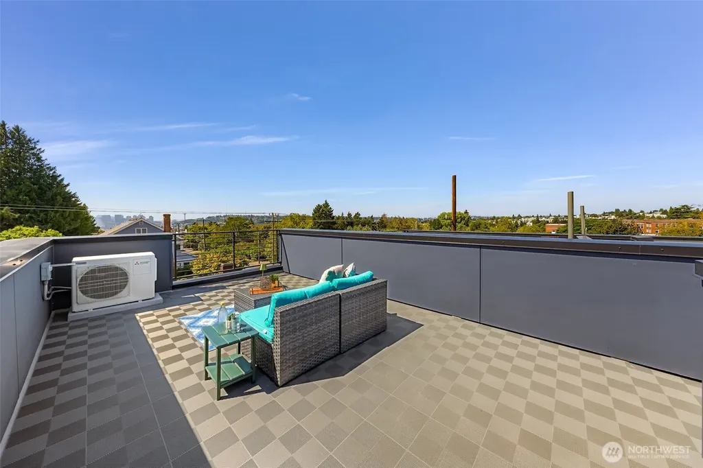 4308 Wallingford Avenue N Seattle WA 98103