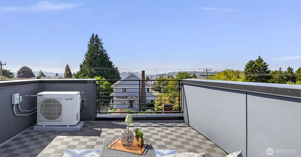 4308 Wallingford Avenue N Seattle WA 98103