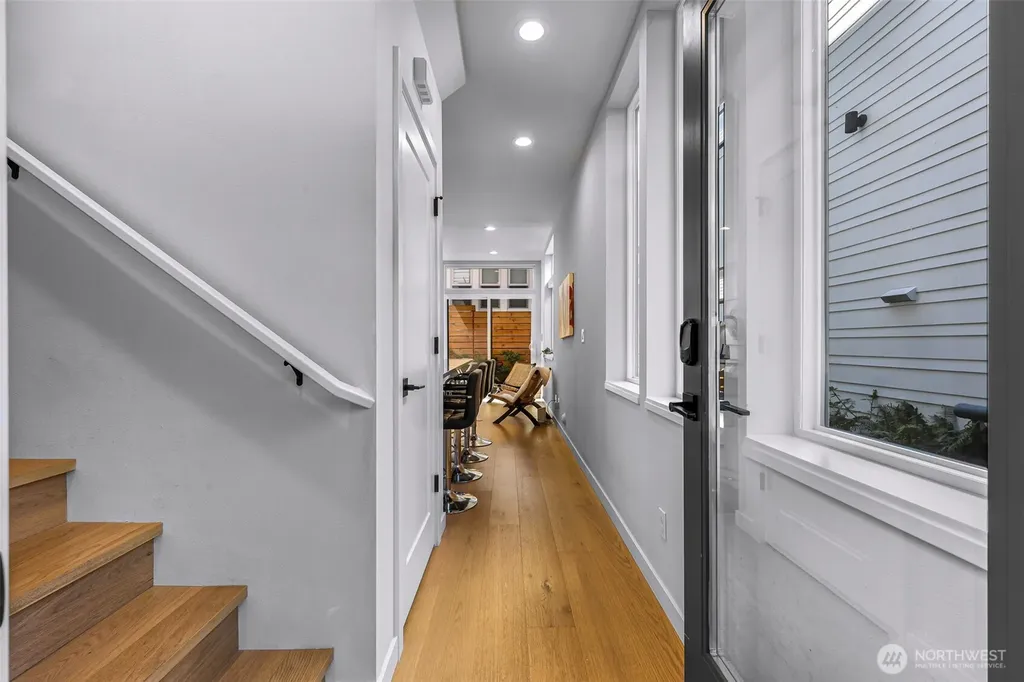 4308 Wallingford Avenue N Seattle WA 98103