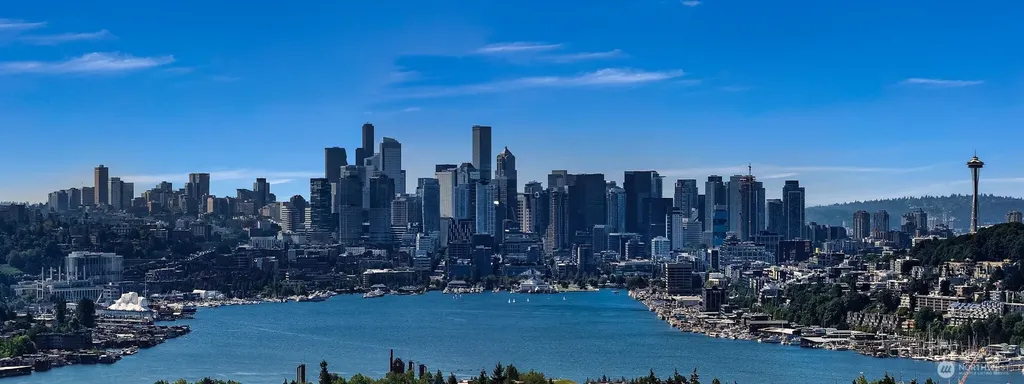 4308 Wallingford Avenue N Seattle WA 98103
