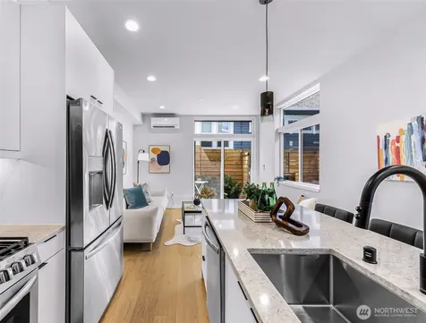 4308 Wallingford Avenue N Seattle WA 98103