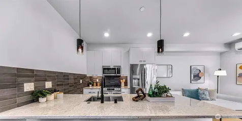 4308 Wallingford Avenue N Seattle WA 98103