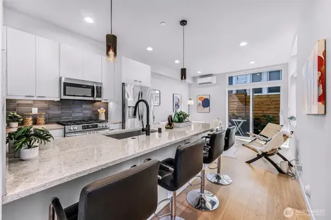 4308 Wallingford Avenue N Seattle WA 98103