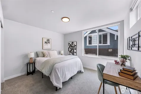 4308 Wallingford Avenue N Seattle WA 98103