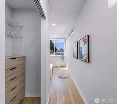 4308 Wallingford Avenue N Seattle WA 98103
