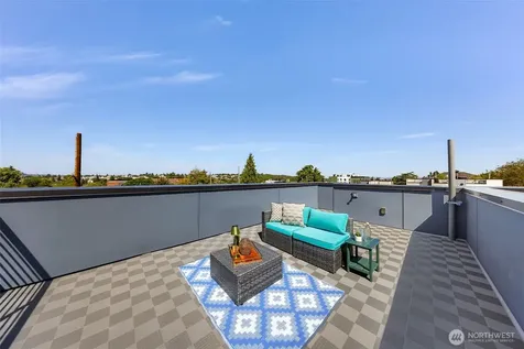4308 Wallingford Avenue N Seattle WA 98103