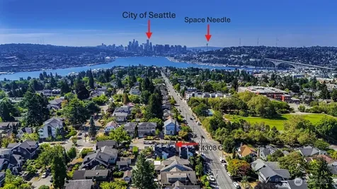 4308 Wallingford Avenue N Seattle WA 98103