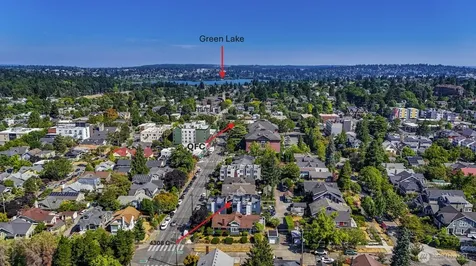 4308 Wallingford Avenue N Seattle WA 98103