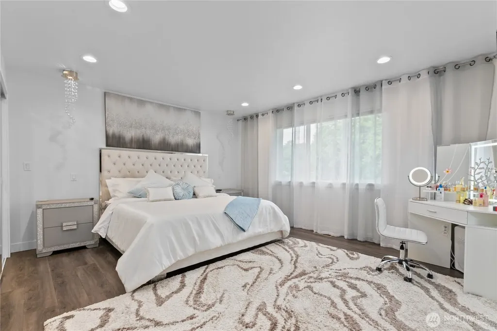 8254 Breeze Loop Blaine WA 98230